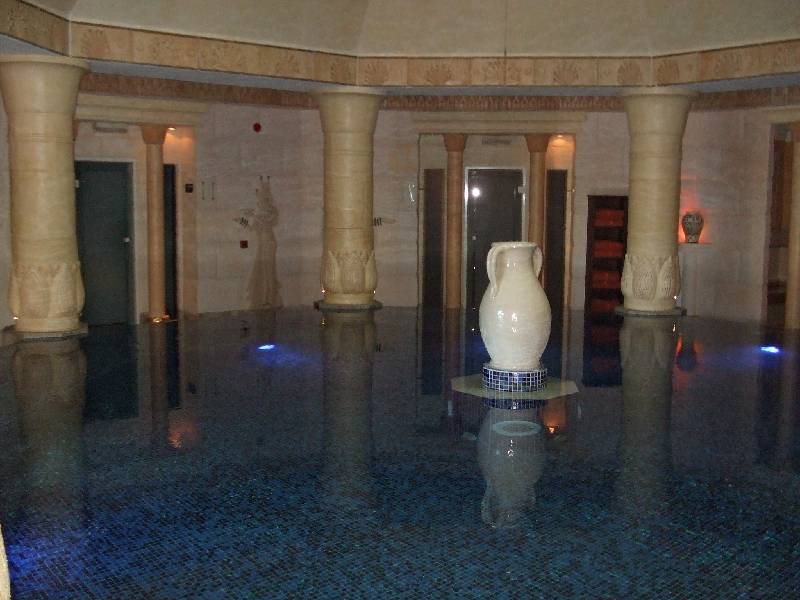 Mardavall Hotel Mallorca Feb 08 (27) 